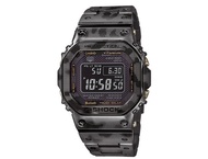 Jam Tangan Pria Casio Original G-Shock GMW-B5000TCM-1