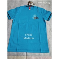 Purple Box Mens T-Shirts