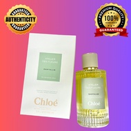 🌺Chloe Santalum EDP 150ML Perfume 100% Authentic