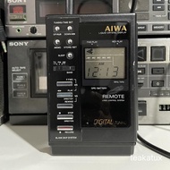 Aiwa HS JX10