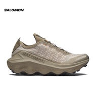 SALOMON Unisex QUASAR ADVANCED FALROC/STONEG/BRBR