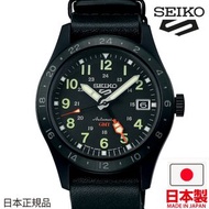 🇯🇵日本製 SEIKO 5 SPORTS SBSC013 日本版 日版 JDM 精工手錶 MADE IN JAPAN