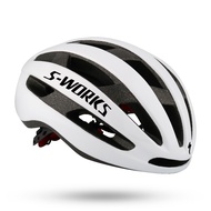 SWORK Bike Helmets Tt Time Trial Cycling Helmet For Men Women Race Road Bicycle Helmet M 54-60CM Siz