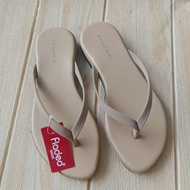 Sandal Jepit Wanita Fladeo Sandal Wanita Fladeo