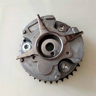 camshaft timing gear for hiace dyna hilux surf toyoace land cruiser prado 1tr-fe 2tr-fe 1tr 2tr engi