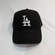 [Secondhand] Hat 47 Brands-LA