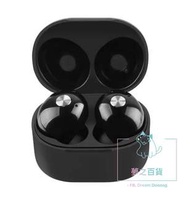 真無線藍芽耳機 👍🏾