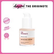 The Originote Astachiol Serum 20mL