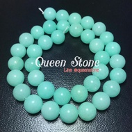 ** Amazonite 10 Mm