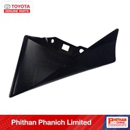 Genuine TOYOTA Parts Spoiler Stand R A-76897-0D050