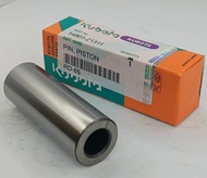 Pen Piston / Pin Piston RD85 Kubota Deisel RD85 Kubota
