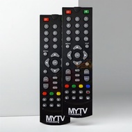 Original MYTV Remote Control