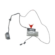 Acer E5-422G E5-473 N15C1 N152C2 K4000 Screen Cable 020025D00 D0