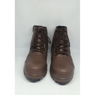 ORIGINAL D-ISLAND SAFETY SHOES