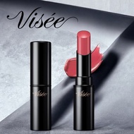 Visee Nenmaku Fake Rouge  3.8 g Lipstick