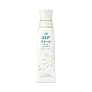 Lenor Reset Yamayuri & G 花束香體露 570ml