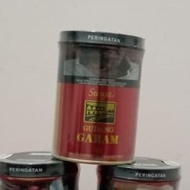 Promo surya kaleng isi 50 Limited