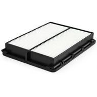 Air Filter for HYUNDAI SANTA FE Santa Fé III Grand Santa Fé KIA Carnival III YP Sorento III KX7 2811