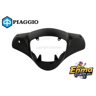 Original Piaggio Fly Front Cover
