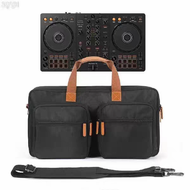 DJ Controller Carrying Bag