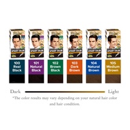 Bigen Men Speedy Hair Color