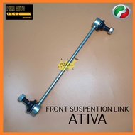 PERODUA ATIVA FRONT SUSPENTION LINK 48820-BZ120