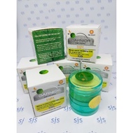 Garnier Day And Night Lightening Cream