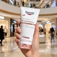 ❤️5500+好評包順豐‼️ 優色林  Eucerin 光感淨透煥亮身體乳 200ml Spotless Brightening Body Cream Lotion