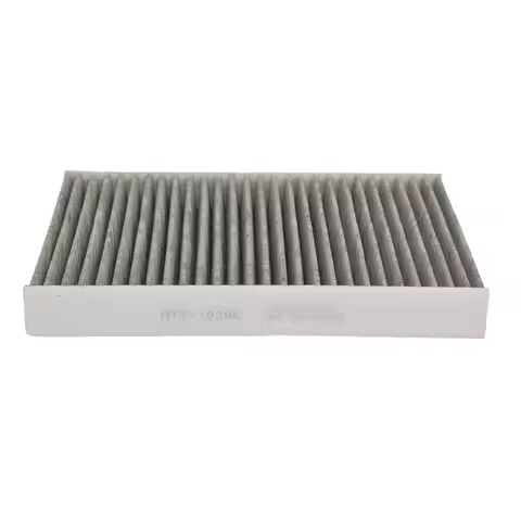 Cabin Filter For TOYOTA TUNDRA XK70 3.5T 2021- LAND CRUISER PRADO SEQUOIA MIRAI CROWN LEXUS GX550 LS