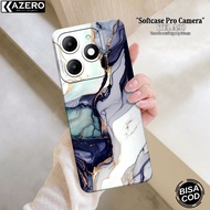 HP Softcase Latest Itel A90hp Fashion Case Abstract Case Itel A90 Silicone Pro Camera Casing Itel A9
