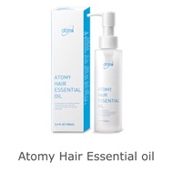 Atomy Hair Essential Oil