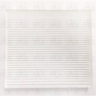 Hyundai TUCSON 2016-2018 / SPORTAGE 2016 Air Cond Cabin Filter (97133-D1000 / 97133-D3000 / 97133-D3