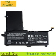 NU03XL Battery For 843536-541 844201-850 844201-855 HSTNN-UB6V TPN-C128 W117