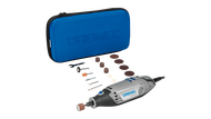 Dremel เครื่องมือโรตารี่ 3000-N/15