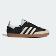 [ from South Korea ] ADIDAS samba og w IE5836