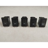 Suis Spray Intercooler Evo