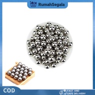 Bearing Steel Ball 8mm Stainless steel beads (1 kg/470 pcs) 8mm Ball Bearing