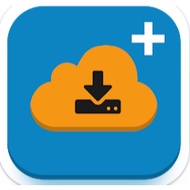 1DM+ Browser & Video Download  Premium 2025 andriod