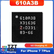 COD- TZT MALL 1PC TRISTAR IC 1610A3B BGA Integrated Circuits Chip Chipset 610A3B U2 U4001 For iPhon