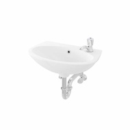 Sink Toto Lw246J
