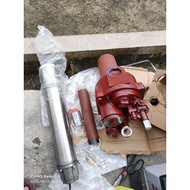 SUBMERSIBLE MOTOR PUMP SAHAJA (1.5HP) PETROL/DIESEL.