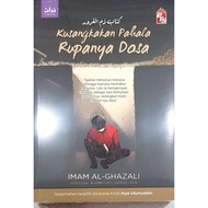 [ PTS ] Kusangkakan Pahala Rupanya Dosa H25
