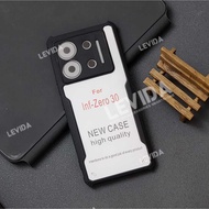 Infinix Zero 30 5G Case Xundd Bumper Case Infinix Zero 30 5G CasingFusion