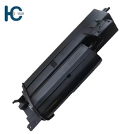 C2D40532 Vacuum Valve Vapor Canister Purge Solenoid Valve for Jaguar XF XJ XJL 3.0L V6 2009-2015