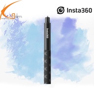 Insta360 Invisible Selfie Stick 114cm