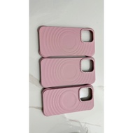 Casetify Case Preloved