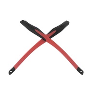 Oriental Fuxiang Commercial Co., Ltd. Applicable Oakley Crosslink Series802780298030031803331283149T