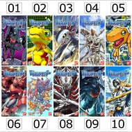 A05 Digimon Monster color digimon v-pet digivice (background picture)