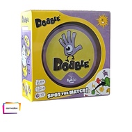 Dobble Classic by Amosdee