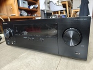 Pioneer VSX523K AV擴音機